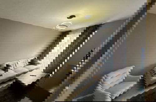Foto 22 - Viyana Premium Pansiyon
