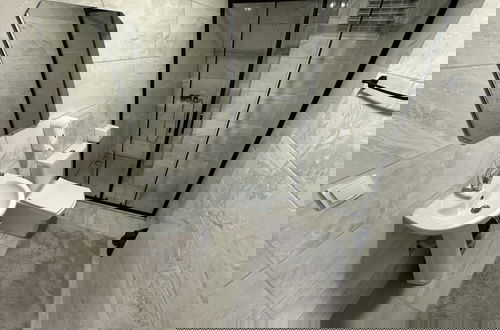 Foto 10 - Viyana Premium Pansiyon