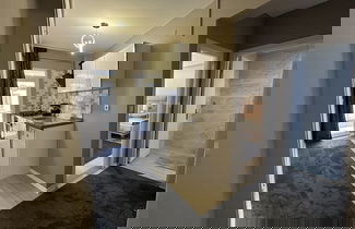 Foto 3 - Viyana Premium Pansiyon