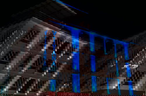 Foto 1 - Viyana Premium Pansiyon