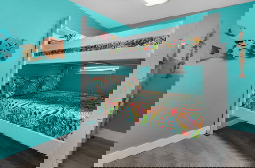 Foto 4 - Beachy, Modern & Updated, 3 Minutes to Beach + Boat Parking