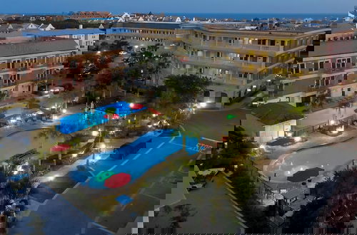 Foto 67 - Modern Luxury & Privacy w/ 3-bed Condo Sleeps 8