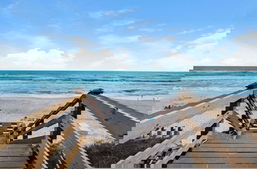 Foto 51 - Modern Luxury & Privacy w/ 3-bed Condo Sleeps 8