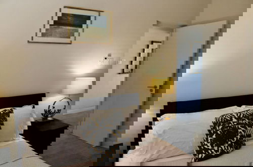 Foto 4 - Nestled in the Heart of Fitts Village, Zinnia Becons With the Promise of a Costa