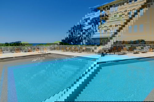 Photo 21 - Mon Petit Chateau - Gulf Side - Sleeps 8