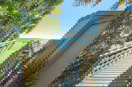 Foto 40 - Beautiful Home Where you can Walk to Seaside- Gated Community - 2 Pools