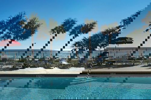 Foto 1 - Pet-friendly Townhouse, 11 Pools, Tennis Courts, & a Short Walk to the Beach!