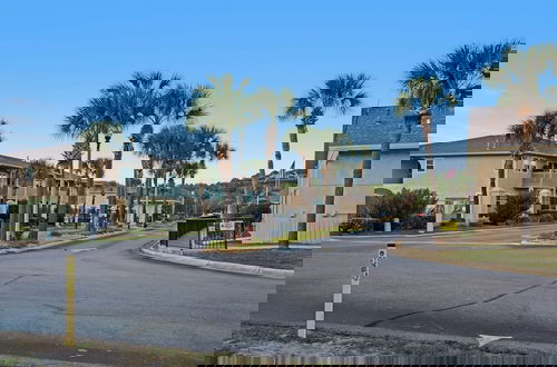 Foto 51 - Pet-friendly Townhouse, 11 Pools, Tennis Courts, & a Short Walk to the Beach!