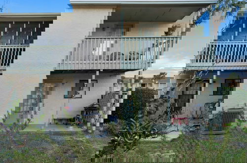 Foto 48 - Pet-friendly Townhouse, 11 Pools, Tennis Courts, & a Short Walk to the Beach!