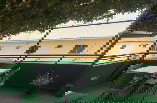 Foto 8 - RIVALEX APARTMENT & ROOFTOP