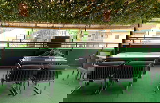 Photo 1 - RIVALEX APARTMENT & ROOFTOP