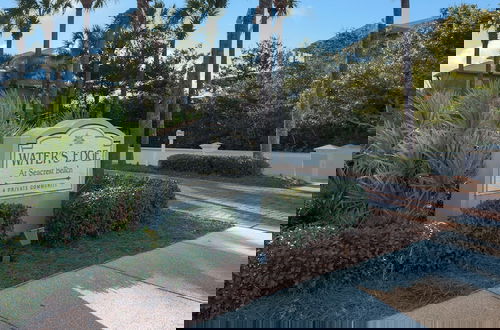 Foto 50 - Gulf Side and 2 Minutes to the Beach w/ Private Pool + Beach Chairs & Bikes