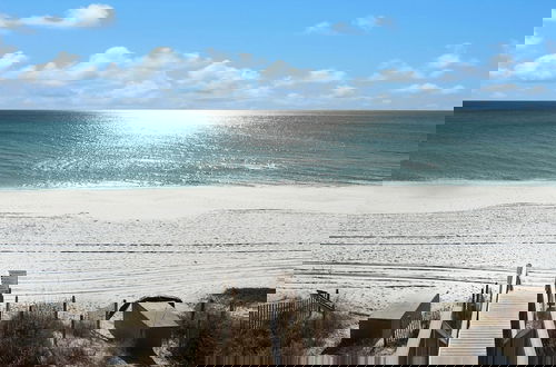Foto 66 - Gulf Side and 2 Minutes to the Beach w/ Private Pool + Beach Chairs & Bikes