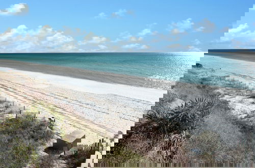 Foto 67 - Gulf Side and 2 Minutes to the Beach w/ Private Pool + Beach Chairs & Bikes