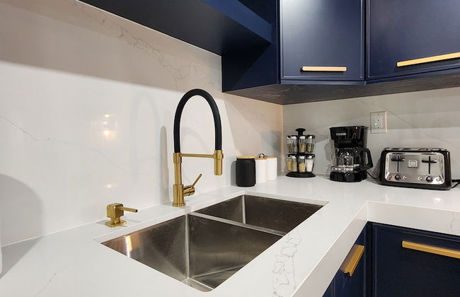 Exclusive Home in Niagara Falls - Foto 15
