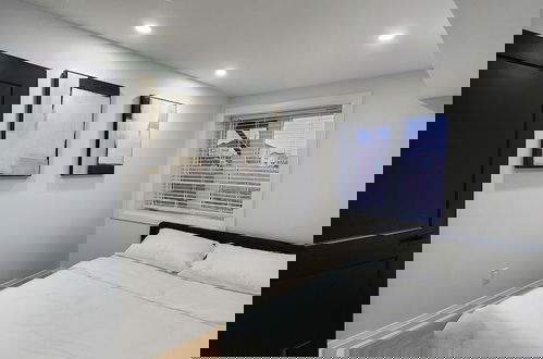 Foto 8 - Exclusive Home in Niagara Falls