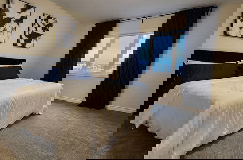 Foto 4 - Exclusive Home in Niagara Falls