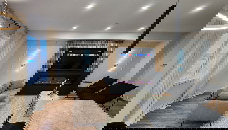 Foto 1 - Exclusive Home in Niagara Falls