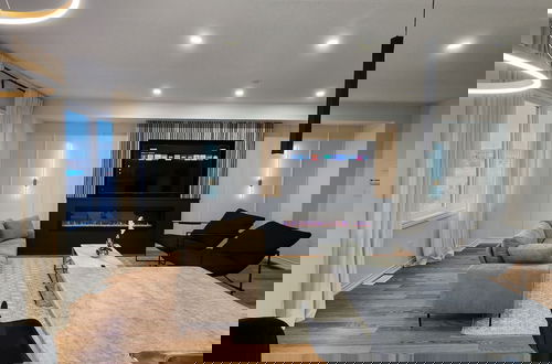 Foto 1 - Exclusive Home in Niagara Falls