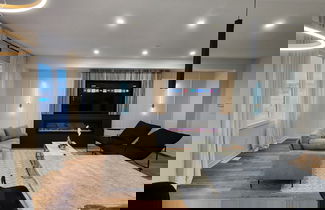 Foto 1 - Exclusive Home in Niagara Falls