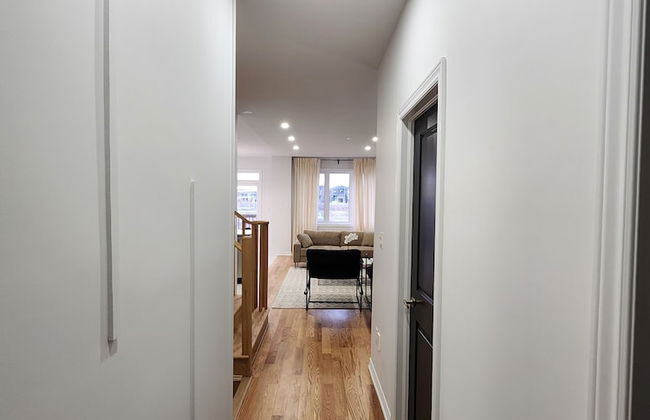 Exclusive Home in Niagara Falls - Foto 22