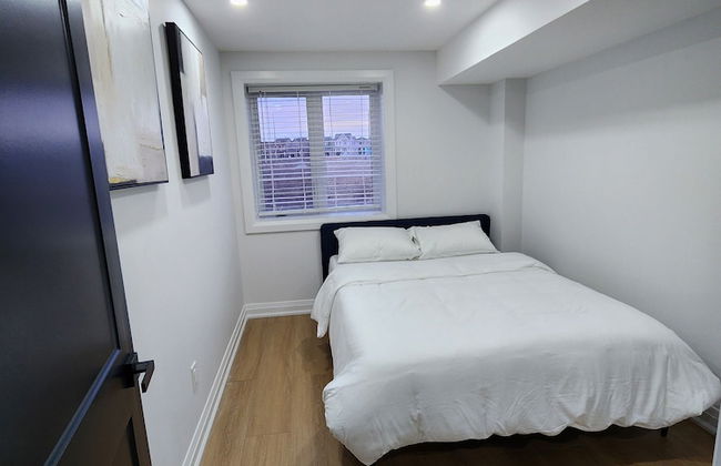 Exclusive Home in Niagara Falls - Foto 7