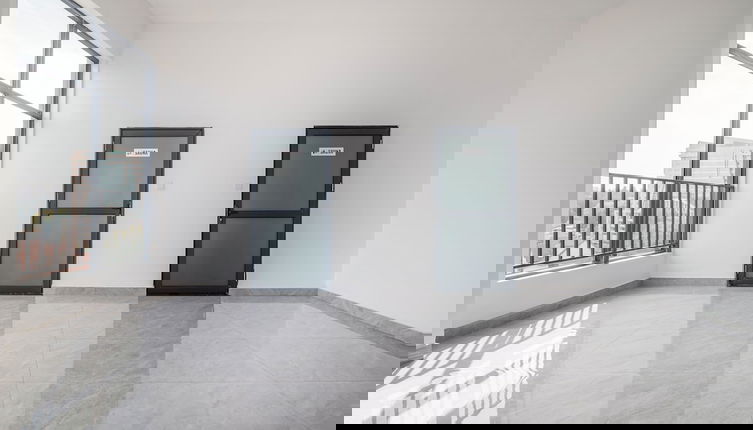 Foto 1 - Laurel Hill Suites