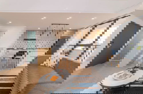 Foto 2 - Laurel Hill Suites