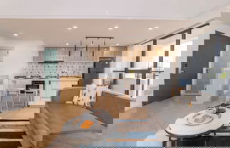 Foto 2 - Laurel Hill Suites