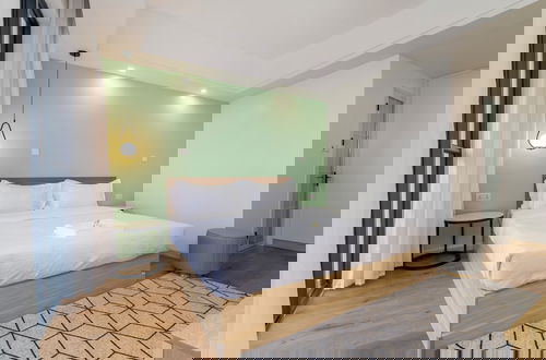 Foto 3 - Laurel Hill Suites