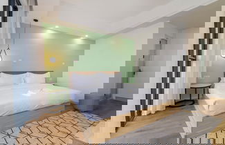 Foto 3 - Laurel Hill Suites