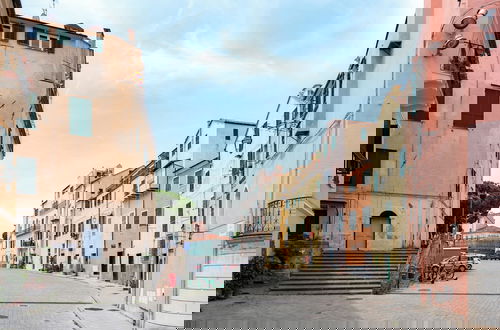 Foto 22 - Kimera Del Parasio