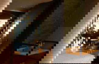 Foto 2 - Spera Luxury Palermo