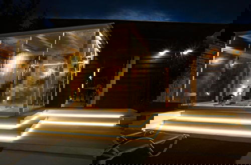 Foto 20 - Spera Luxury Palermo