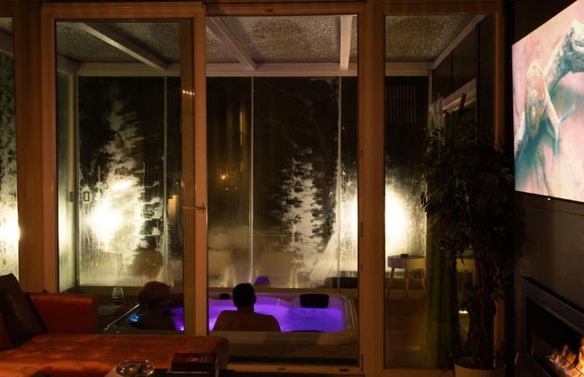 Spera Luxury Palermo - Foto 19