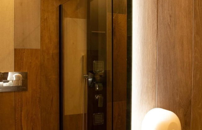 Spera Luxury Palermo - Foto 17