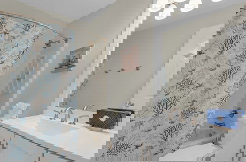 Foto 38 - Beacons