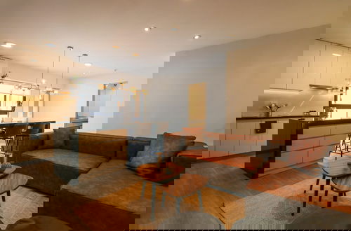 Foto 20 - w Captivating 1BR in Miraflores