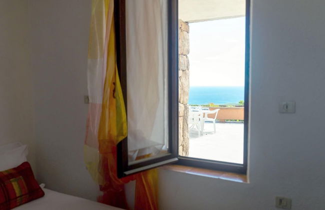 La Casa di Margherita - Foto 21