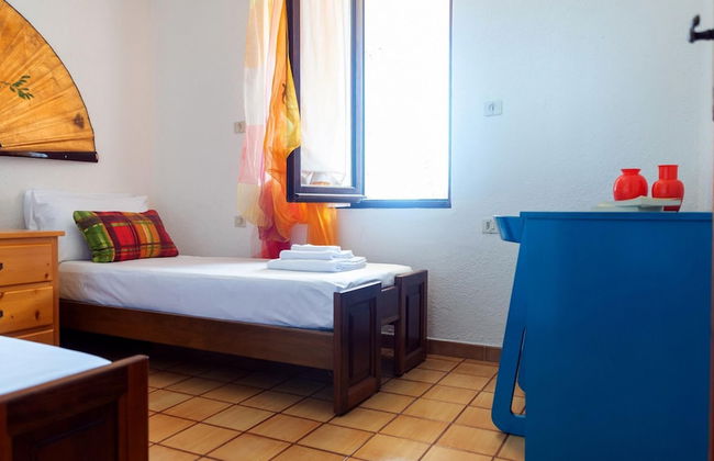 La Casa di Margherita - Foto 20