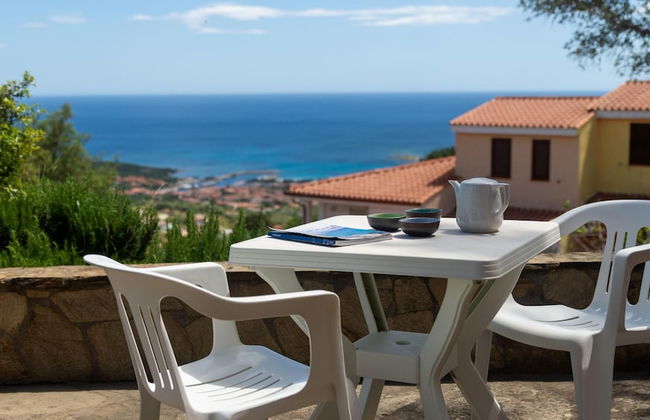 La Casa di Margherita - Foto 5