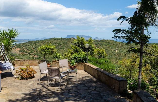 La Casa di Margherita - Foto 11
