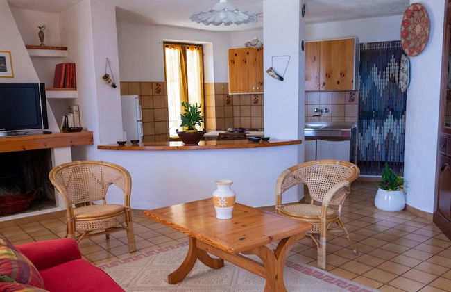 La Casa di Margherita - Foto 32