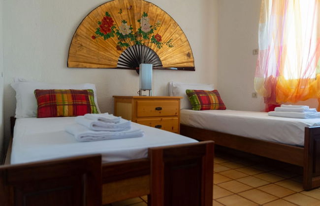 La Casa di Margherita - Foto 18