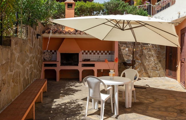 La Casa di Margherita - Foto 9