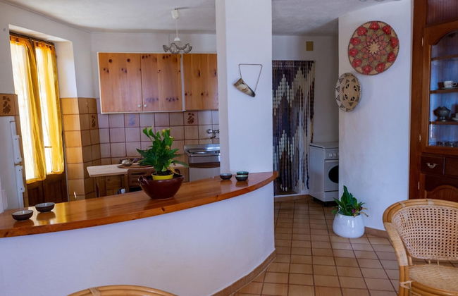 La Casa di Margherita - Foto 27