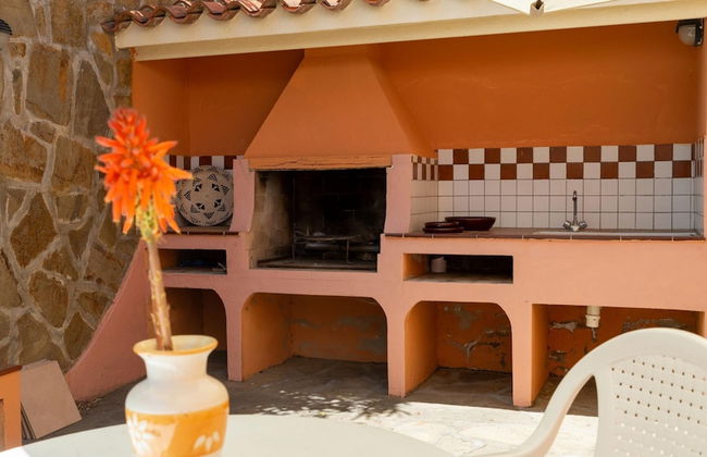 La Casa di Margherita - Foto 10