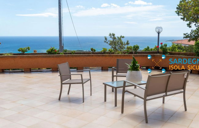 La Casa di Margherita - Foto 1