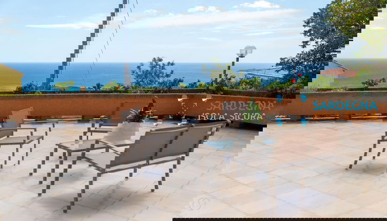 Foto 1 - La Casa di Margherita