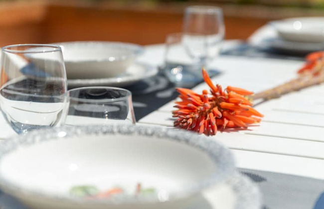 La Casa di Margherita - Foto 4